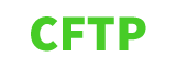Citizens for the Preservation of Fish and Dams, Inc logo